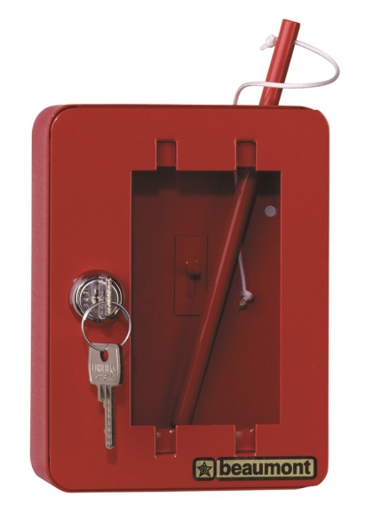 Afbeelding - https-www-ez-catalog-nl-Asset-b38d3b5d16ee4f4aa334179c9ee618af-ImageFullSize-nk001-jpg